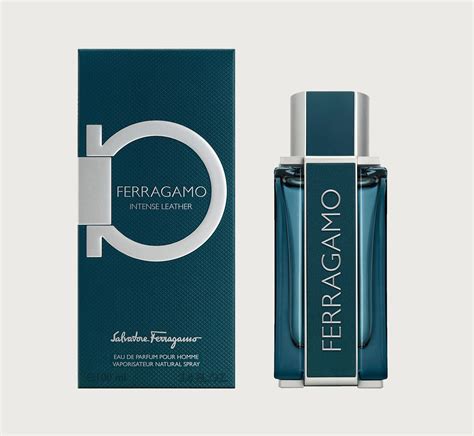 perfume salvatore ferragamo hombre|ferragamo designer pour homme perfume.